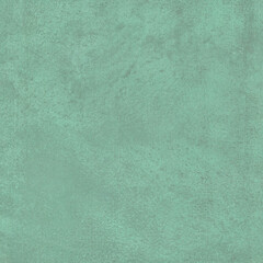 Керамогранит Уральский Гранит ArtBeton G007 зеленый 600х600х10 мм (4 шт.=1,44 кв.м) - фото 8