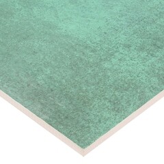 Керамогранит Уральский Гранит ArtBeton G007 зеленый 600х600х10 мм (4 шт.=1,44 кв.м) - фото 5