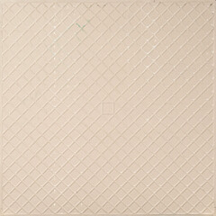 Керамогранит Уральский Гранит ArtBeton G007 зеленый 600х600х10 мм (4 шт.=1,44 кв.м) - фото 4