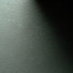 Керамогранит Уральский Гранит ArtBeton G007 зеленый 600х600х10 мм (4 шт.=1,44 кв.м) - фото 3