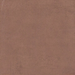 Изображение товара Керамогранит Уральский Гранит ArtBeton G006 коричневый 600х600х10 мм (4 шт.=1,44 кв.м)