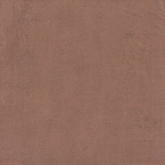 Керамогранит Уральский Гранит ArtBeton G006 коричневый 600х600х10 мм (4 шт.=1,44 кв.м) - фото 9