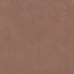 Керамогранит Уральский Гранит ArtBeton G006 коричневый 600х600х10 мм (4 шт.=1,44 кв.м) - фото 8