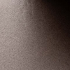Керамогранит Уральский Гранит ArtBeton G006 коричневый 600х600х10 мм (4 шт.=1,44 кв.м) - фото 3
