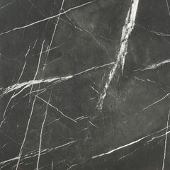 Изображение товара Керамогранит Уральский Гранит Neiva G395 черный 600х600х10 мм (4 шт.=1,44 кв.м)