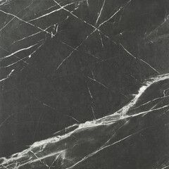 Керамогранит Уральский Гранит Neiva G395 черный 600х600х10 мм (4 шт.=1,44 кв.м) - фото 10