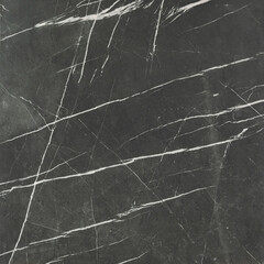 Керамогранит Уральский Гранит Neiva G395 черный 600х600х10 мм (4 шт.=1,44 кв.м) - фото 9