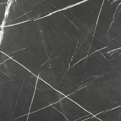 Керамогранит Уральский Гранит Neiva G395 черный 600х600х10 мм (4 шт.=1,44 кв.м) - фото 8