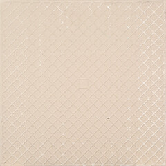 Керамогранит Уральский Гранит Neiva G395 черный 600х600х10 мм (4 шт.=1,44 кв.м) - фото 4