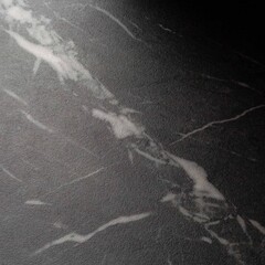 Керамогранит Уральский Гранит Neiva G395 черный 600х600х10 мм (4 шт.=1,44 кв.м) - фото 3