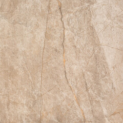 Изображение товара Керамогранит Уральский Гранит Neiva G397 бронзовый 600х600х10 мм (4 шт.=1,44 кв.м)