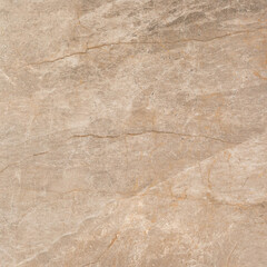 Керамогранит Уральский Гранит Neiva G397 бронзовый 600х600х10 мм (4 шт.=1,44 кв.м) - фото 10