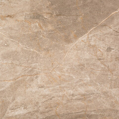 Керамогранит Уральский Гранит Neiva G397 бронзовый 600х600х10 мм (4 шт.=1,44 кв.м) - фото 9