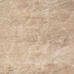 Керамогранит Уральский Гранит Neiva G397 бронзовый 600х600х10 мм (4 шт.=1,44 кв.м) - фото 8