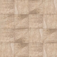 Керамогранит Уральский Гранит Neiva G397 бронзовый 600х600х10 мм (4 шт.=1,44 кв.м) - фото 7