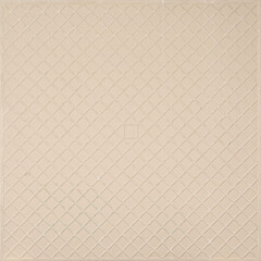 Керамогранит Уральский Гранит Neiva G397 бронзовый 600х600х10 мм (4 шт.=1,44 кв.м) - фото 4