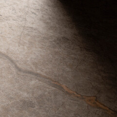 Керамогранит Уральский Гранит Neiva G397 бронзовый 600х600х10 мм (4 шт.=1,44 кв.м) - фото 3