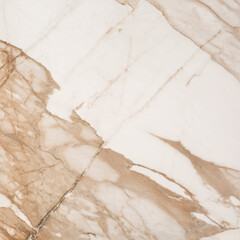 Керамогранит Уральский Гранит Neiva G394 коричневый 600х600х10 мм (4 шт.=1,44 кв.м) - фото 10