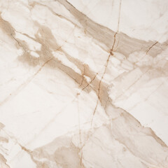 Керамогранит Уральский Гранит Neiva G394 коричневый 600х600х10 мм (4 шт.=1,44 кв.м) - фото 9