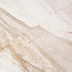 Керамогранит Уральский Гранит Neiva G394 коричневый 600х600х10 мм (4 шт.=1,44 кв.м) - фото 8