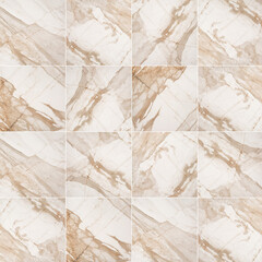 Керамогранит Уральский Гранит Neiva G394 коричневый 600х600х10 мм (4 шт.=1,44 кв.м) - фото 7