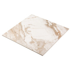 Керамогранит Уральский Гранит Neiva G394 коричневый 600х600х10 мм (4 шт.=1,44 кв.м) - фото 6