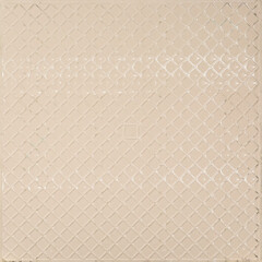 Керамогранит Уральский Гранит Neiva G394 коричневый 600х600х10 мм (4 шт.=1,44 кв.м) - фото 4