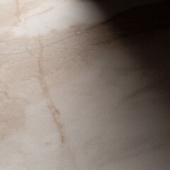 Керамогранит Уральский Гранит Neiva G394 коричневый 600х600х10 мм (4 шт.=1,44 кв.м) - фото 3