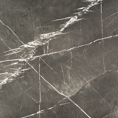 Изображение товара Керамогранит Уральский Гранит Neiva G393 серый 600х600х10 мм (4 шт.=1,44 кв.м)