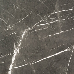 Керамогранит Уральский Гранит Neiva G393 серый 600х600х10 мм (4 шт.=1,44 кв.м) - фото 8