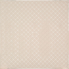 Керамогранит Уральский Гранит Neiva G393 серый 600х600х10 мм (4 шт.=1,44 кв.м) - фото 4