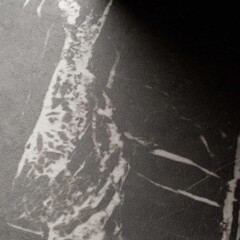 Керамогранит Уральский Гранит Neiva G393 серый 600х600х10 мм (4 шт.=1,44 кв.м) - фото 3