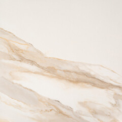 Керамогранит Уральский Гранит Neiva G392 бежевый 600х600х10 мм (4 шт.=1,44 кв.м) - фото 10