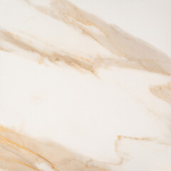 Керамогранит Уральский Гранит Neiva G392 бежевый 600х600х10 мм (4 шт.=1,44 кв.м) - фото 9