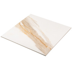 Керамогранит Уральский Гранит Neiva G392 бежевый 600х600х10 мм (4 шт.=1,44 кв.м) - фото 6