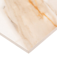 Керамогранит Уральский Гранит Neiva G392 бежевый 600х600х10 мм (4 шт.=1,44 кв.м) - фото 5