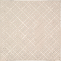 Керамогранит Уральский Гранит Neiva G392 бежевый 600х600х10 мм (4 шт.=1,44 кв.м) - фото 4