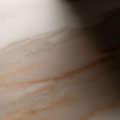 Керамогранит Уральский Гранит Neiva G392 бежевый 600х600х10 мм (4 шт.=1,44 кв.м) - фото 3