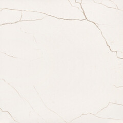 Изображение товара Керамогранит Уральский Гранит Neiva G391 белый 600х600х10 мм (4 шт.=1,44 кв.м)