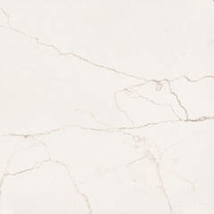 Керамогранит Уральский Гранит Neiva G391 белый 600х600х10 мм (4 шт.=1,44 кв.м) - фото 10