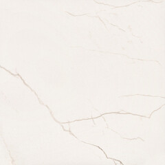 Керамогранит Уральский Гранит Neiva G391 белый 600х600х10 мм (4 шт.=1,44 кв.м) - фото 9