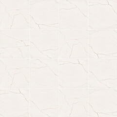 Керамогранит Уральский Гранит Neiva G391 белый 600х600х10 мм (4 шт.=1,44 кв.м) - фото 7