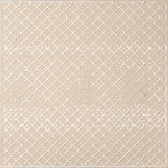 Керамогранит Уральский Гранит Neiva G391 белый 600х600х10 мм (4 шт.=1,44 кв.м) - фото 4