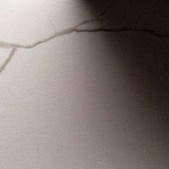 Керамогранит Уральский Гранит Neiva G391 белый 600х600х10 мм (4 шт.=1,44 кв.м) - фото 3