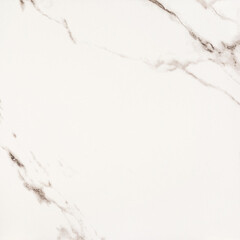 Керамогранит Уральский Гранит Neiva G390 белый 600х600х10 мм (4 шт.=1,44 кв.м) - фото 10