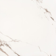 Керамогранит Уральский Гранит Neiva G390 белый 600х600х10 мм (4 шт.=1,44 кв.м) - фото 9