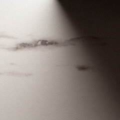 Керамогранит Уральский Гранит Neiva G390 белый 600х600х10 мм (4 шт.=1,44 кв.м) - фото 3