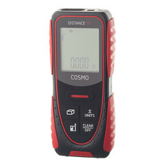 Дальномер лазерный Ada Cosmo 50 50 м (А00491) - фото 2