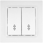 Переключатели