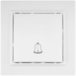 Звонковые выключатели